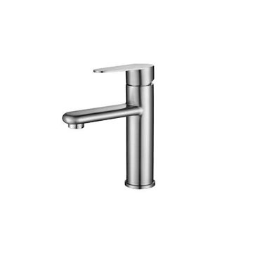 Imagen de Lavatorio Celtic Satin GC