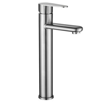 Imagen de Lavatorio alto Celtic Satin GC