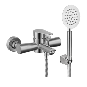 Imagen de Bañera exterior Celtic Satin