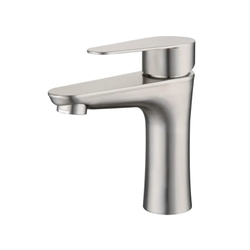 Imagen de Lavatorio Gaelic inox