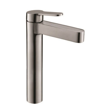 Imagen de Lavatorio Alto Attic acero inox
