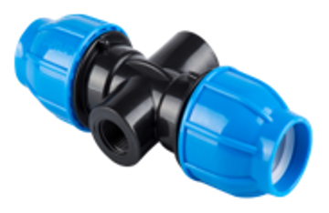 Imagen de Cruz compresion Arangul