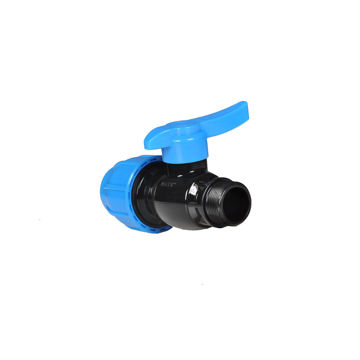 Imagen de Valvula M compresion Arangul