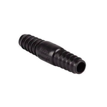Imagen de Union polietileno 2 1/2" Arangul