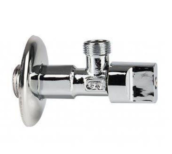 Imagen de Llave de corte para colillas Genebre