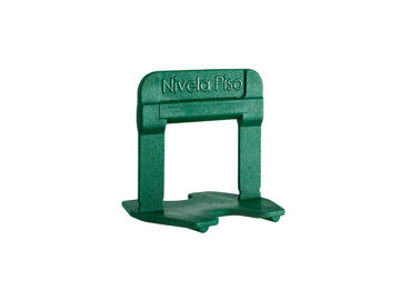 Imagen de Base Nivela Piso FLEX ECO 1,00mm verde