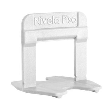 Imagen de Base Nivela Piso FLEX ECO 2,00mm Blanco