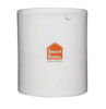 Imagen de Enchufe liso PVC 32 HH SMART HOME