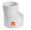 Imagen de Reducción excéntrica 160x110mm SMART HOME