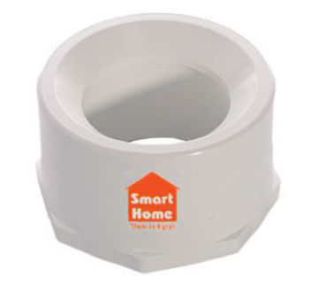 Imagen de Reducción 110x75mm SMART HOME