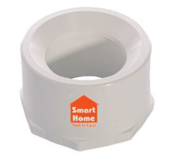 Imagen de Reducción 160x110mm SMART HOME