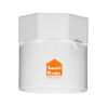 Imagen de Manguito roscable 50 x 1 1/2" SMART HOME