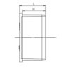 Imagen de Tapón Macho 160mm SMART HOME
