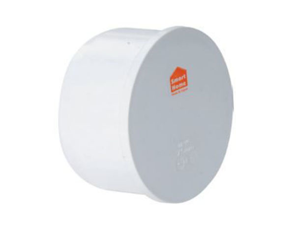 Imagen de Tapón Macho 63mm SMART HOME