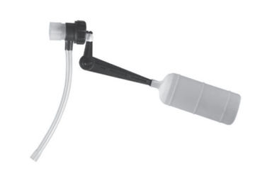 Imagen de Valvula admision lateral hembra 1/2"