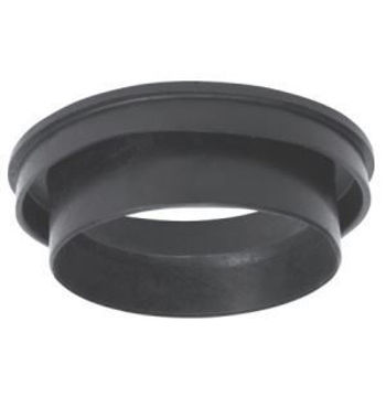 Imagen de Goma para base de inodoro universal DEALER