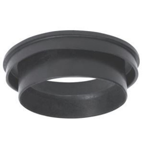 Imagen de Goma para base de inodoro universal DEALER