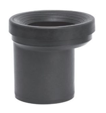 Imagen de Desplazador de inodoro 3cm,   DEALER