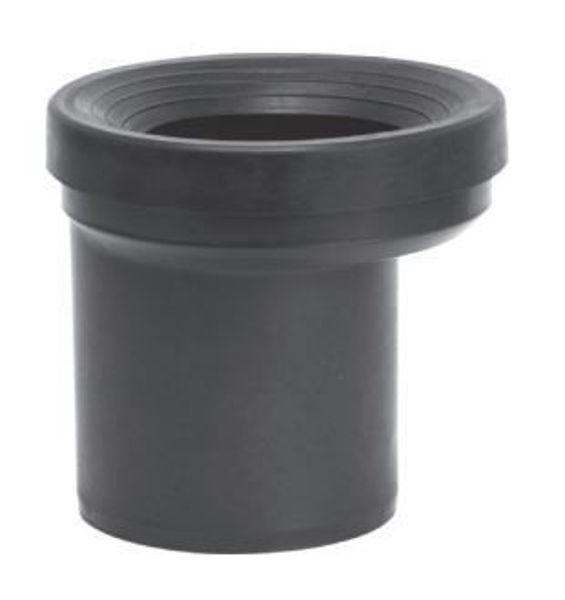 Imagen de Desplazador de inodoro 3cm,   DEALER