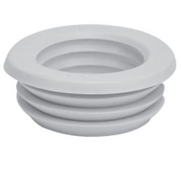 Imagen de Conexión Spood 2" - 51mm Dealer