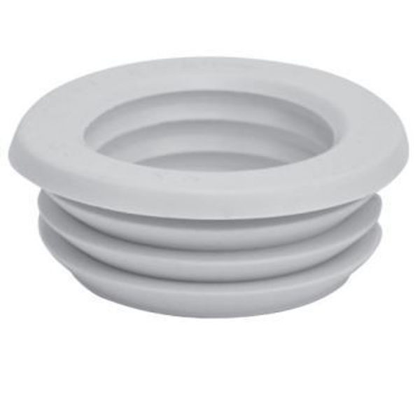Imagen de Conexión Spood 2" - 51mm Dealer