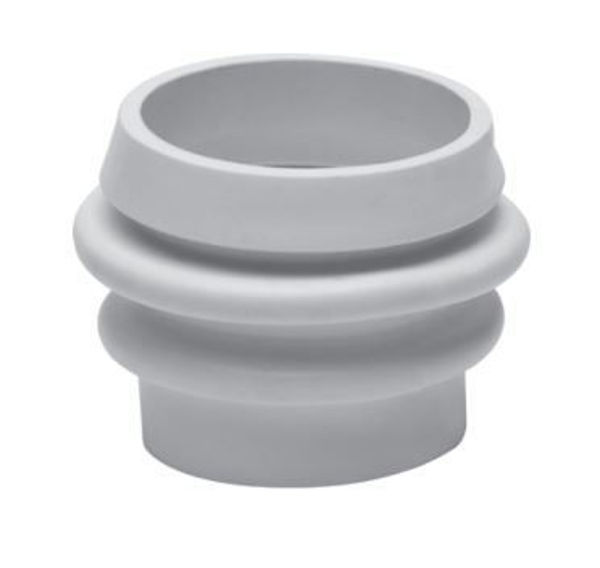 Imagen de Conexion rapida para inodoro 2 x 2" Dealer