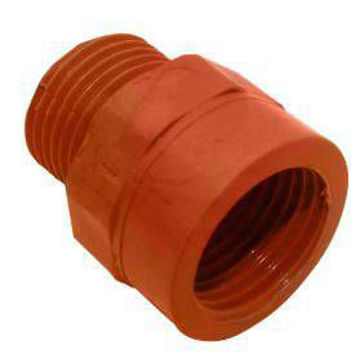 Imagen de Cupla MH ppl 1/2"