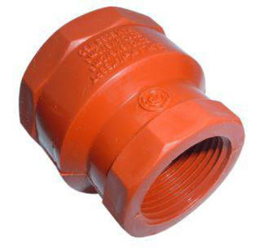 Imagen de Entrerrosca c/t ppl 3/4" x 1/2"