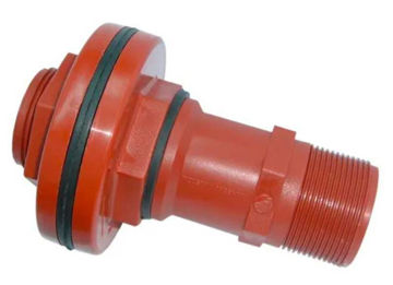 Imagen de Salida tanque ppl