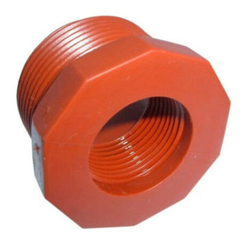 Imagen de Buje reducción 1/2" x 3/8"