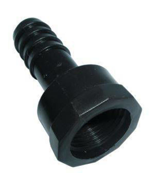 Imagen de Rebose H polietileno