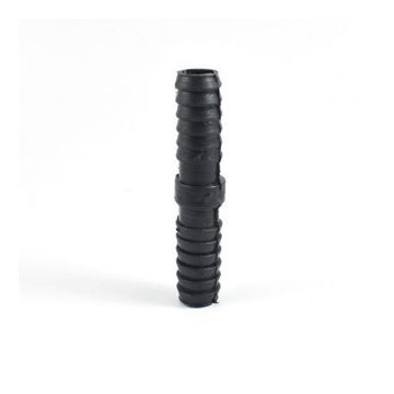 Imagen de Unión polietileno 3/4" x 1/2"