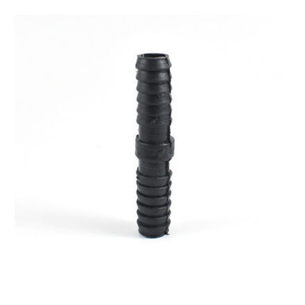 Imagen de Unión polietileno 3/4" x 1/2"