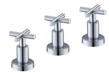 Imagen de Grifería Bidet "KIEV"