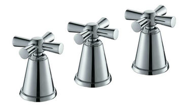 Imagen de Grifería Bidet "CUZCO"
