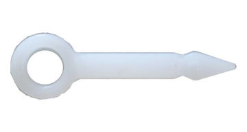 Imagen de Chaveta Dealer