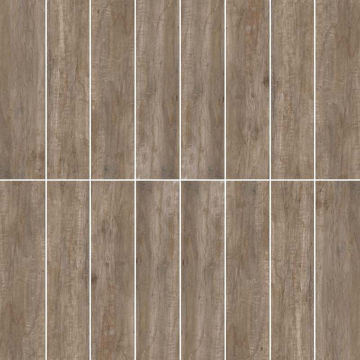 Imagen de Almeida Aveiro natural AC