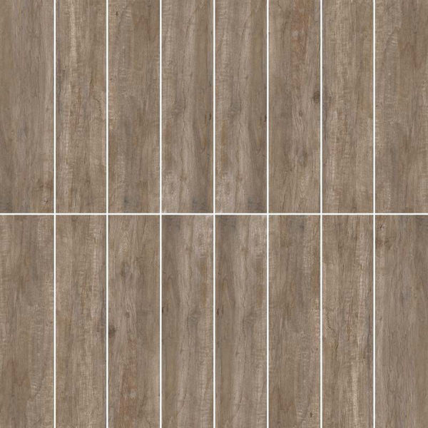 Imagen de Almeida Aveiro natural AC