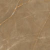 Imagen de Armani Bronze Puido