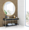 Imagen de Armani Bronze Puido
