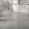 Imagen de Roma Gris