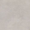 Imagen de Quebec Dark Grey