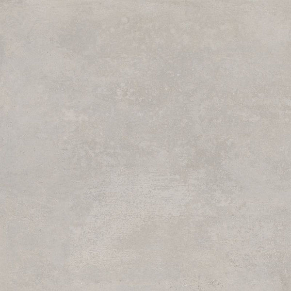 Imagen de Quebec Dark Grey