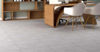 Imagen de Quebec Dark Grey
