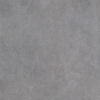 Imagen de Broadway Dark Grey