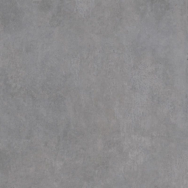 Imagen de Broadway Dark Grey