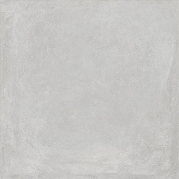 Imagen de Soho Grey