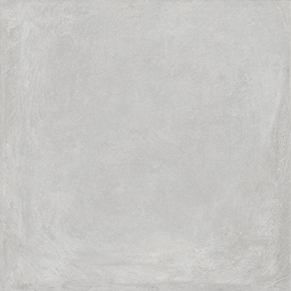 Imagen de Soho Grey
