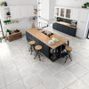Imagen de Soho Grey