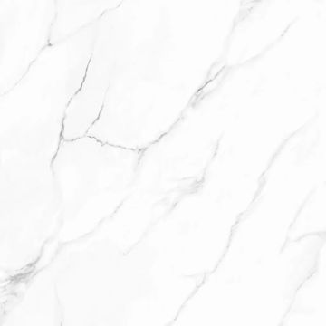 Imagen de Carrara Dream Pulido 80x80cm
